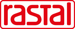 Rastal Logo